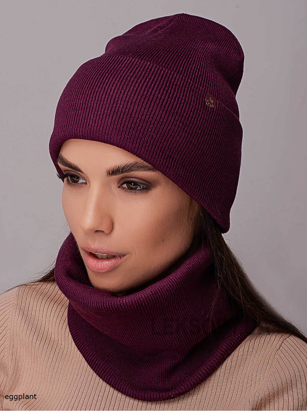 Buy Women's set Anturazh Women's set Anturazh