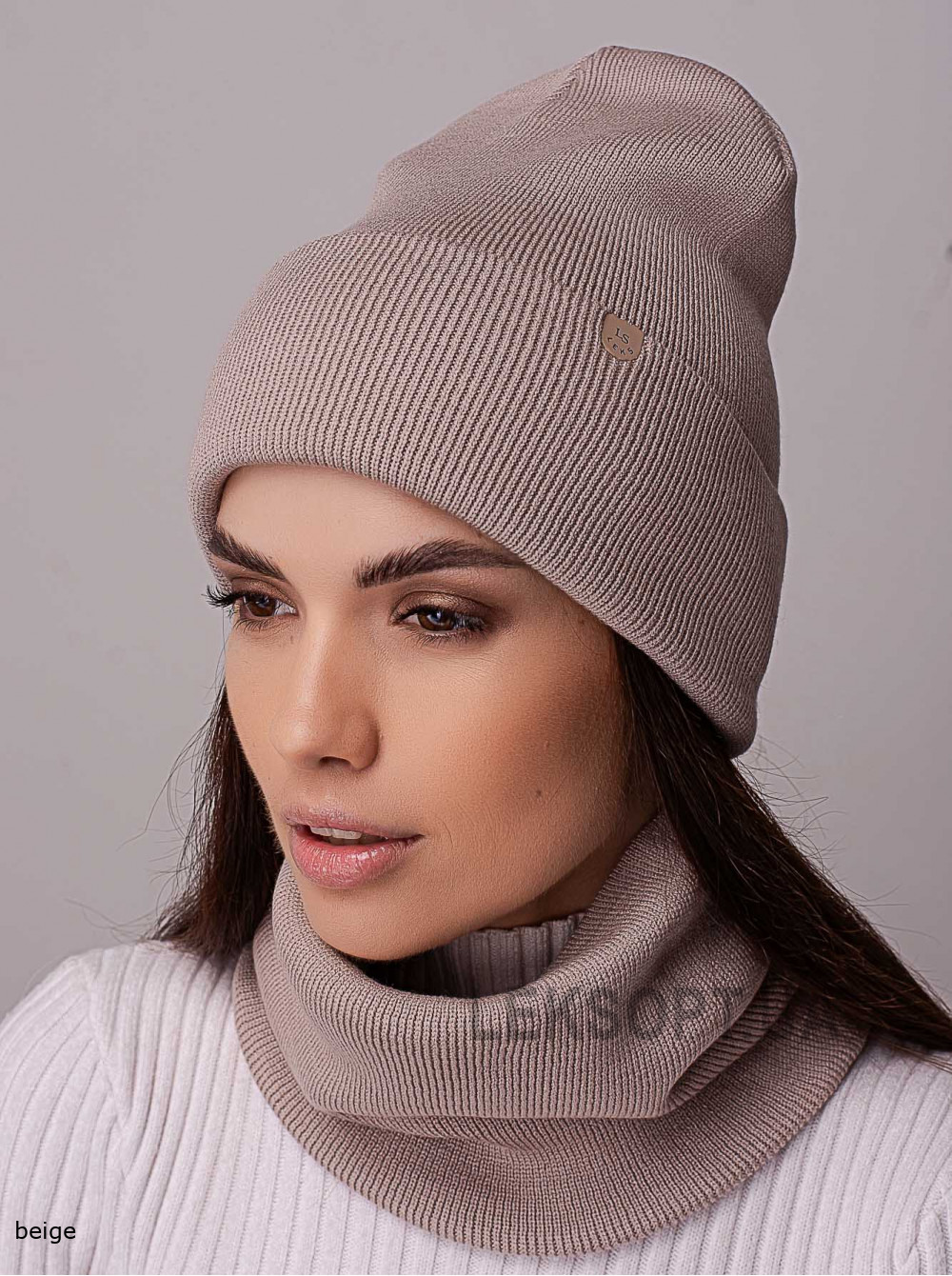 Buy Women's set Anturazh Women's set Anturazh