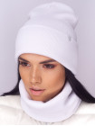 Buy Women's set Anturazh white