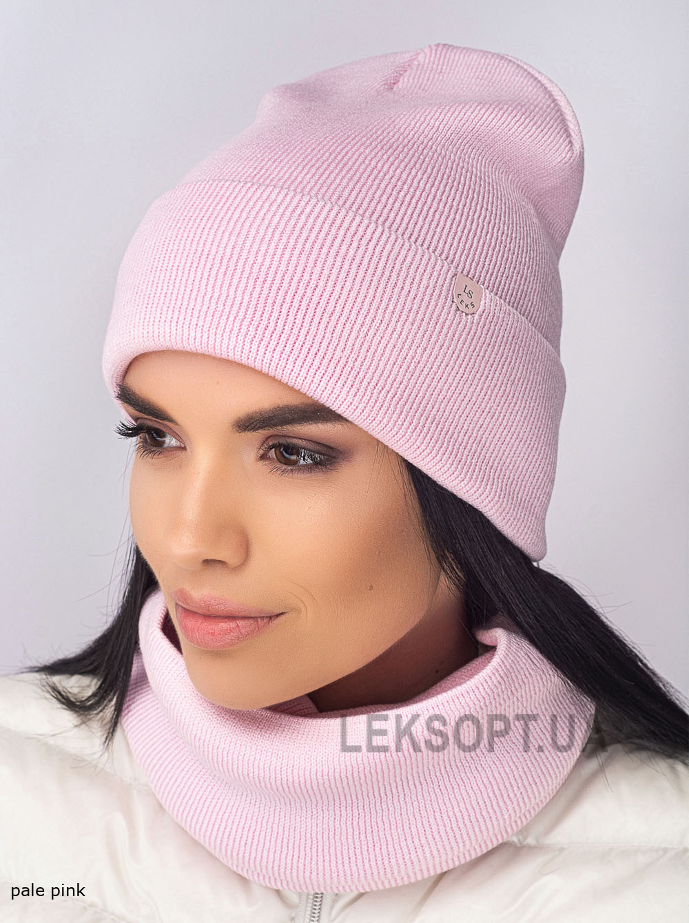 Buy Women's set Anturazh Women's set Anturazh