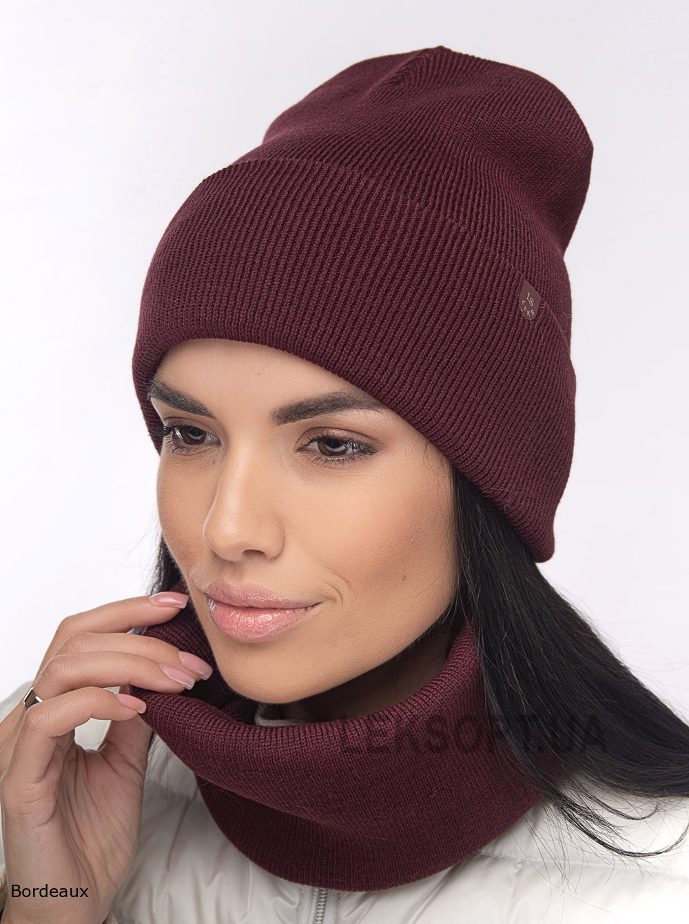 Buy Women's set Anturazh Women's set Anturazh