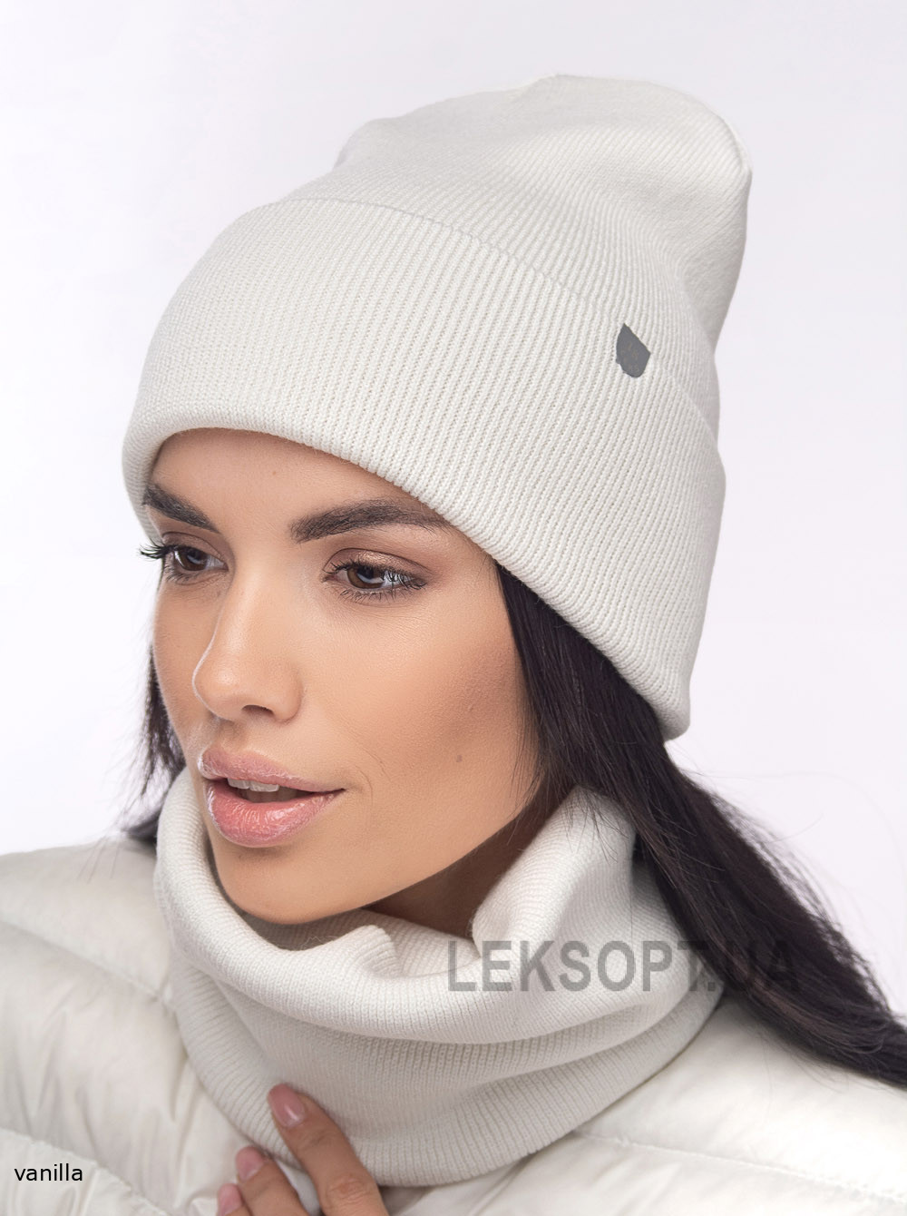 Buy Women's set Anturazh Women's set Anturazh