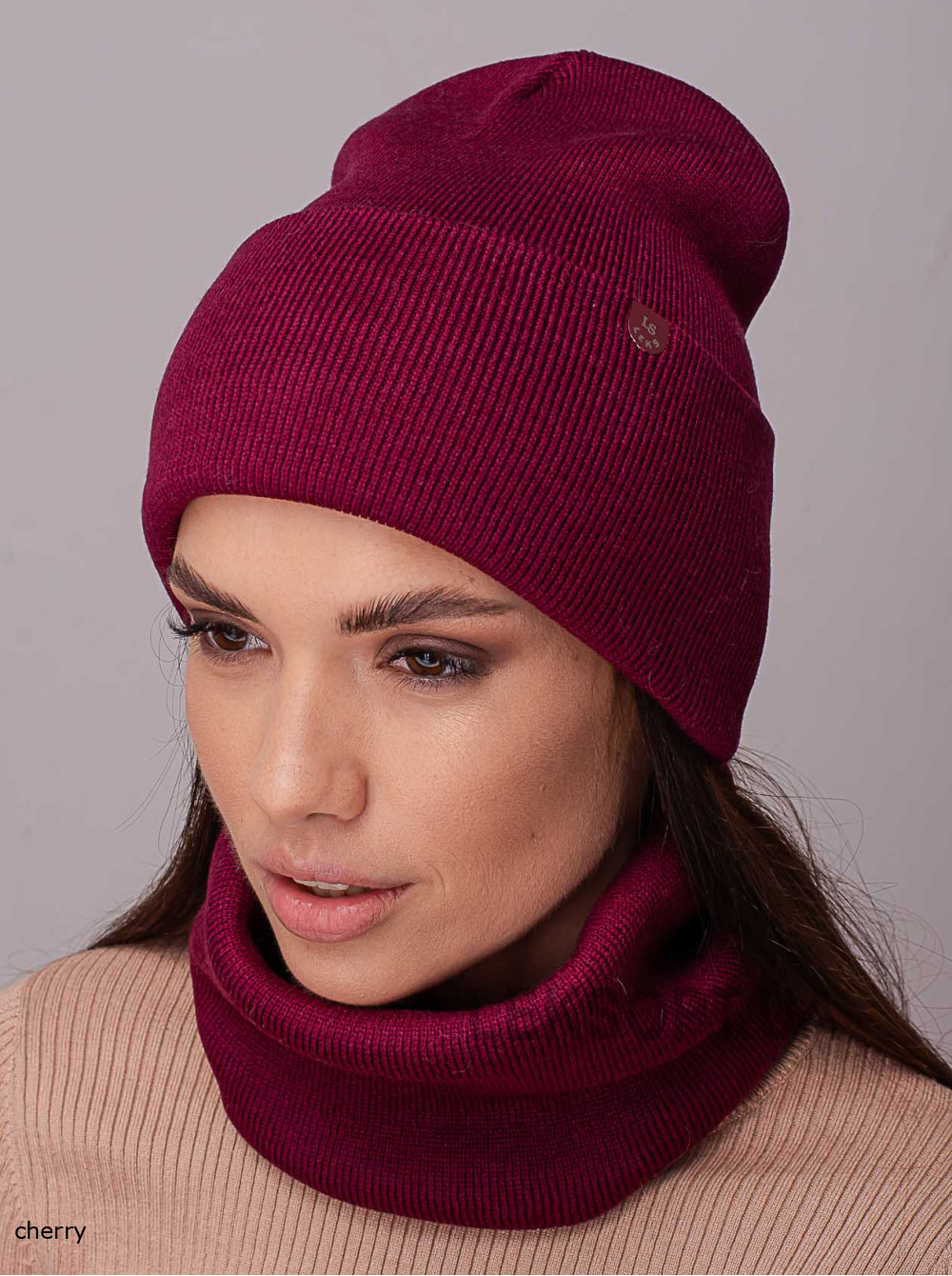 Buy Women's set Anturazh Women's set Anturazh