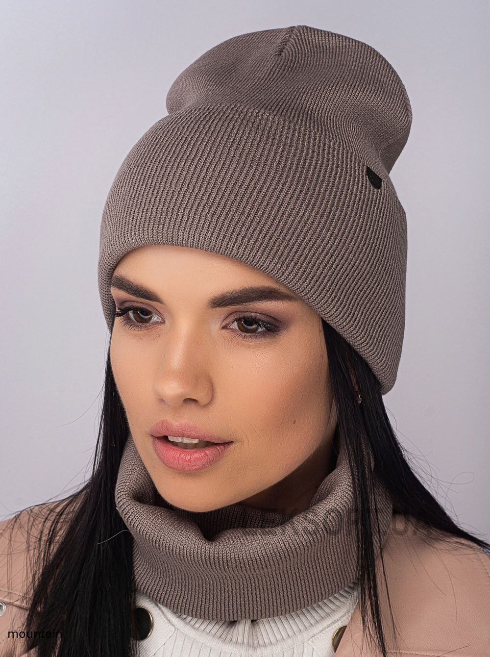 Buy Women's set Anturazh Women's set Anturazh