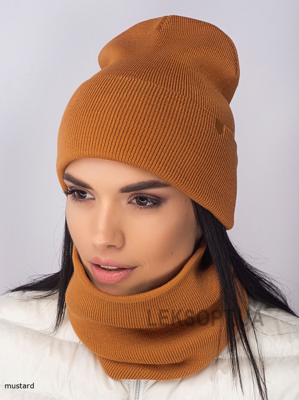 Buy Women's set Anturazh Women's set Anturazh