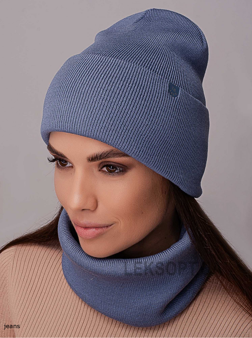 Buy Women's set Anturazh Women's set Anturazh