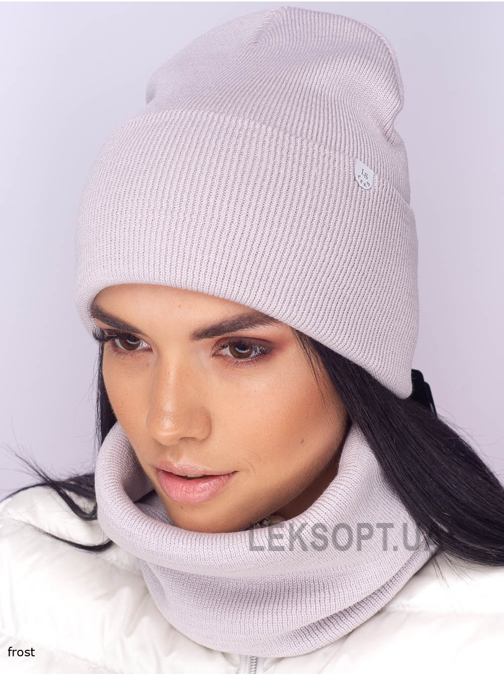 Buy Women's set Anturazh Women's set Anturazh