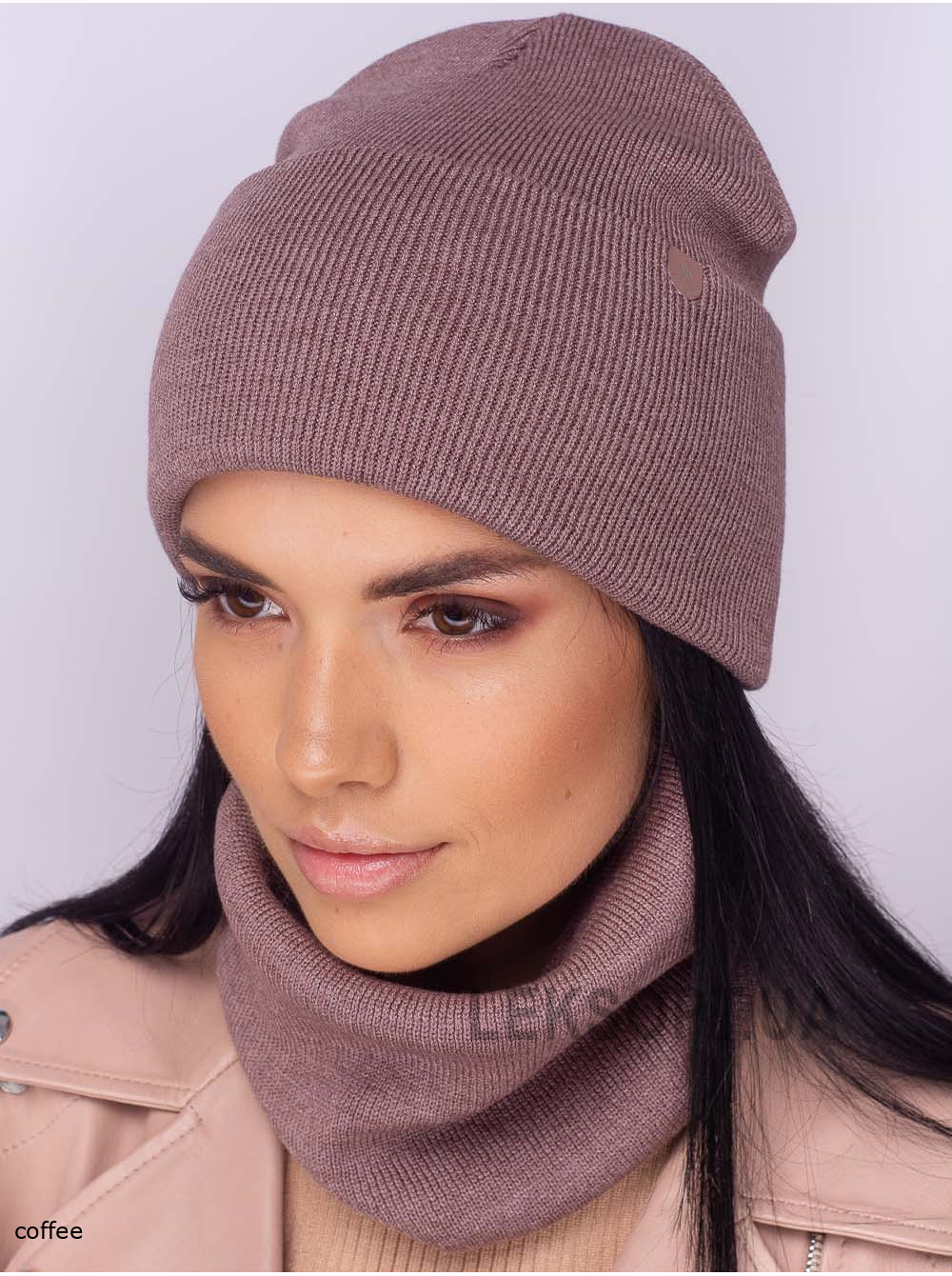 Buy Women's set Anturazh Women's set Anturazh