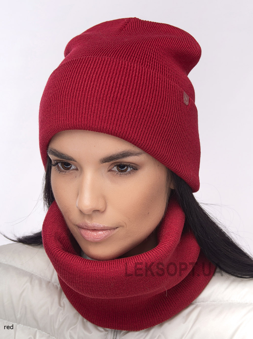 Buy Women's set Anturazh Women's set Anturazh