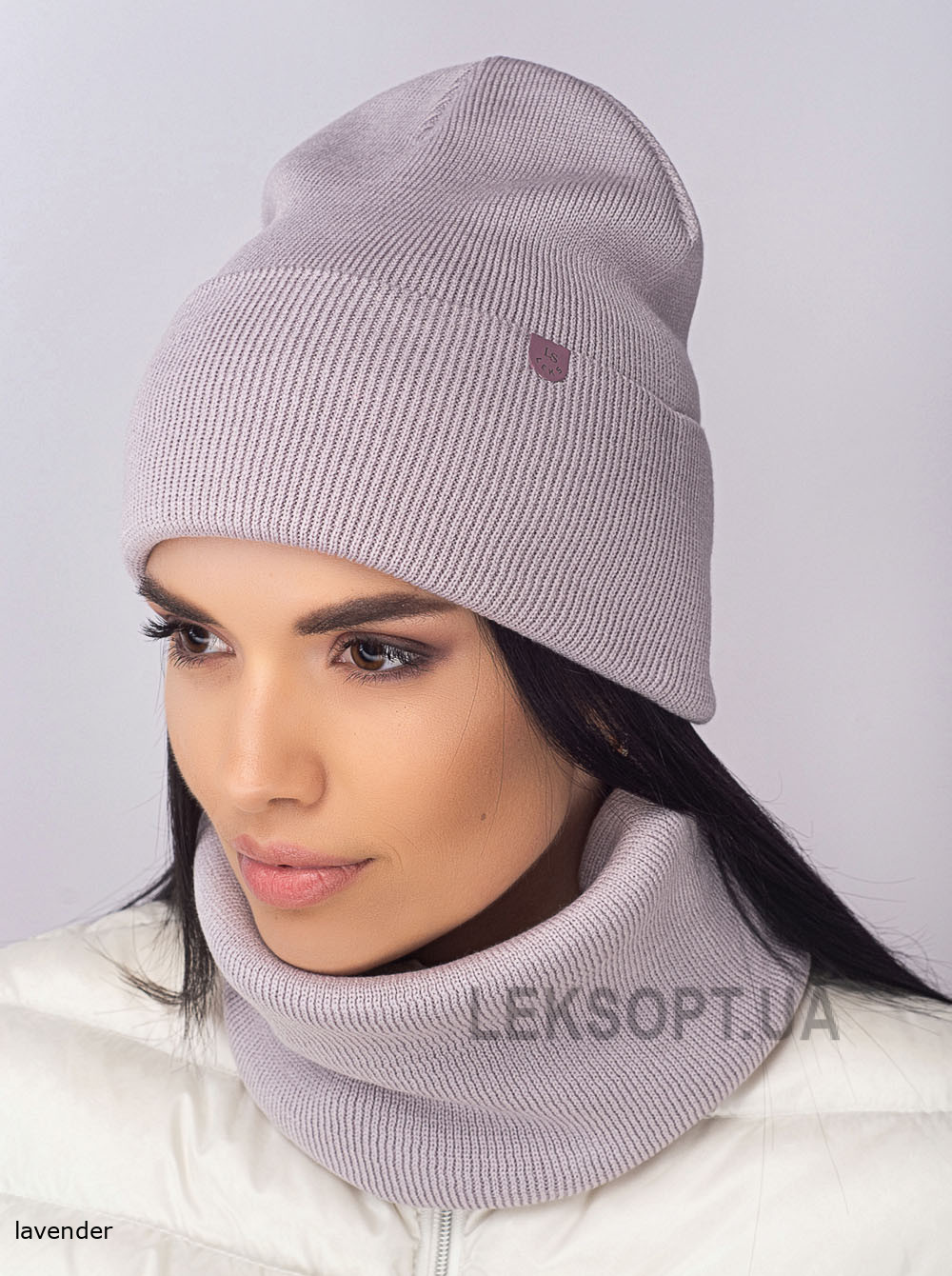 Buy Women's set Anturazh Women's set Anturazh