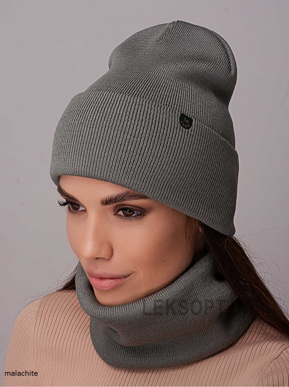 Buy Women's set Anturazh Women's set Anturazh