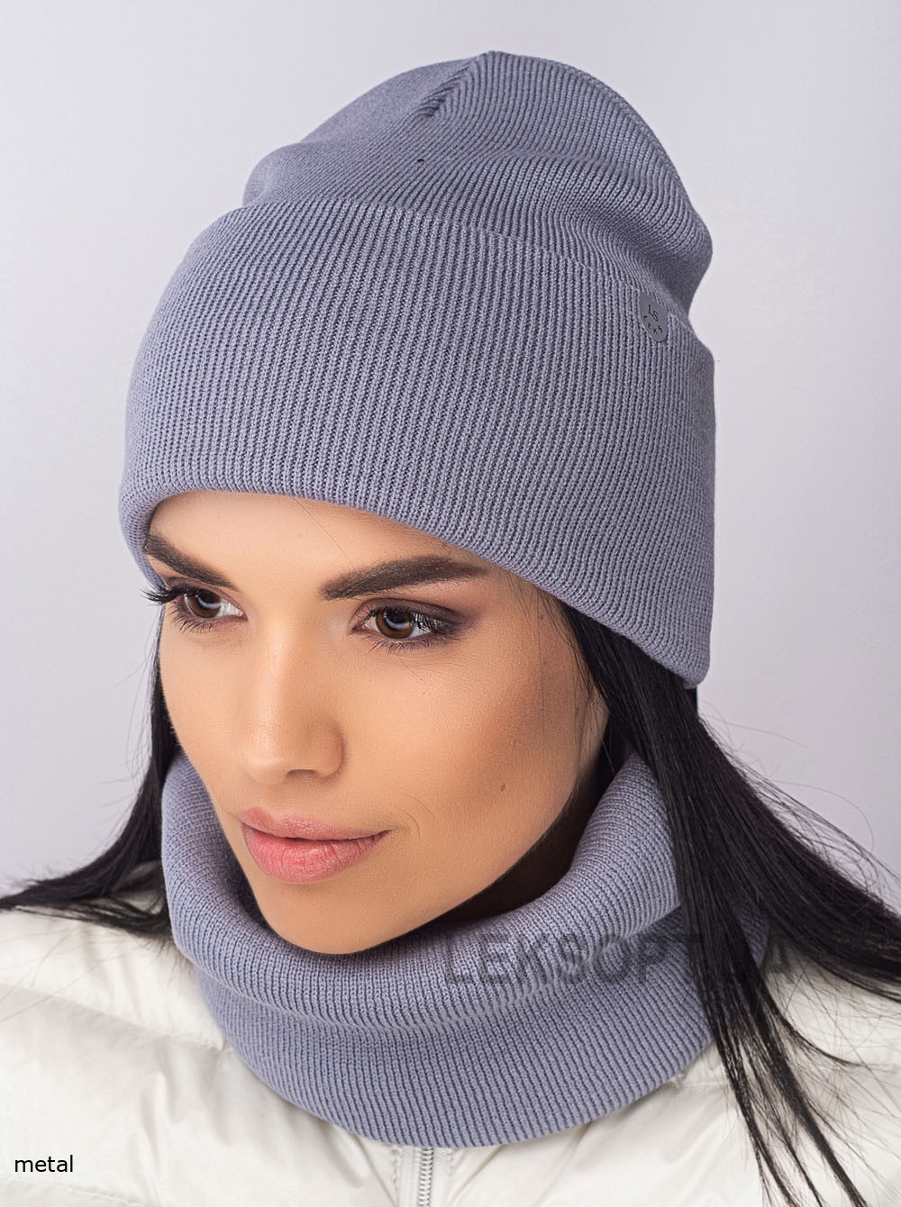 Buy Women's set Anturazh Women's set Anturazh