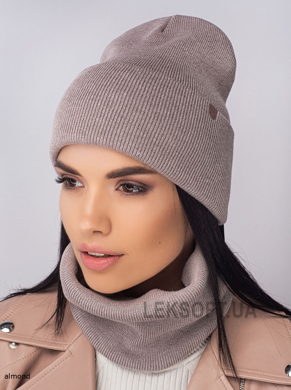 Buy Women's set Anturazh Women's set Anturazh