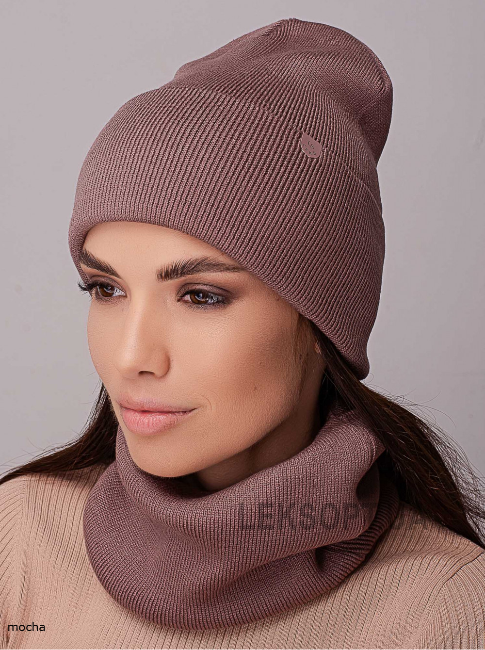 Buy Women's set Anturazh Women's set Anturazh