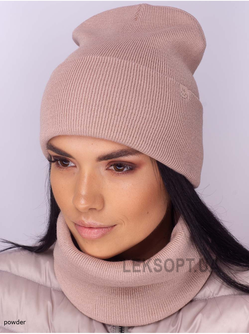 Buy Women's set Anturazh Women's set Anturazh