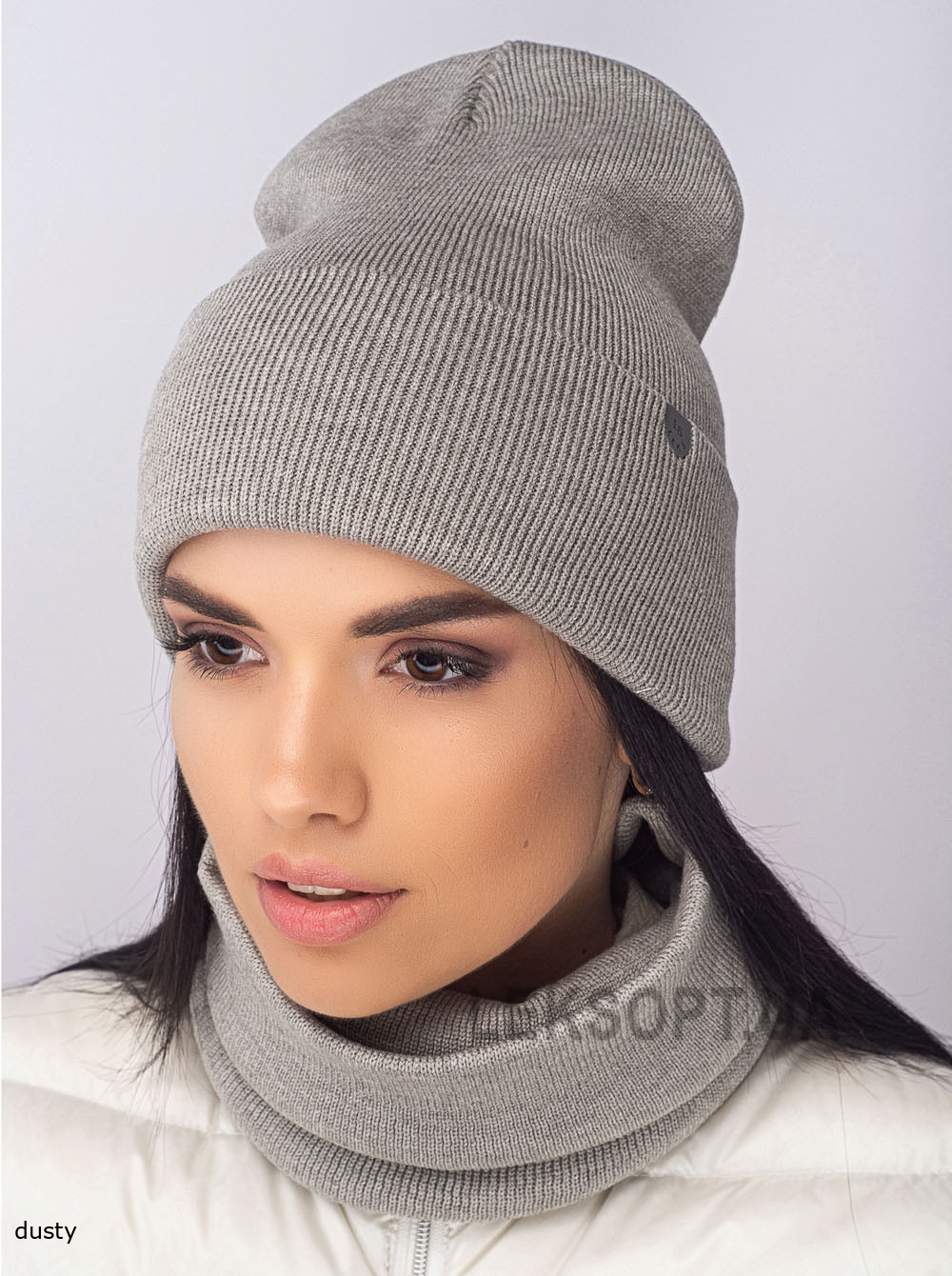 Buy Women's set Anturazh Women's set Anturazh