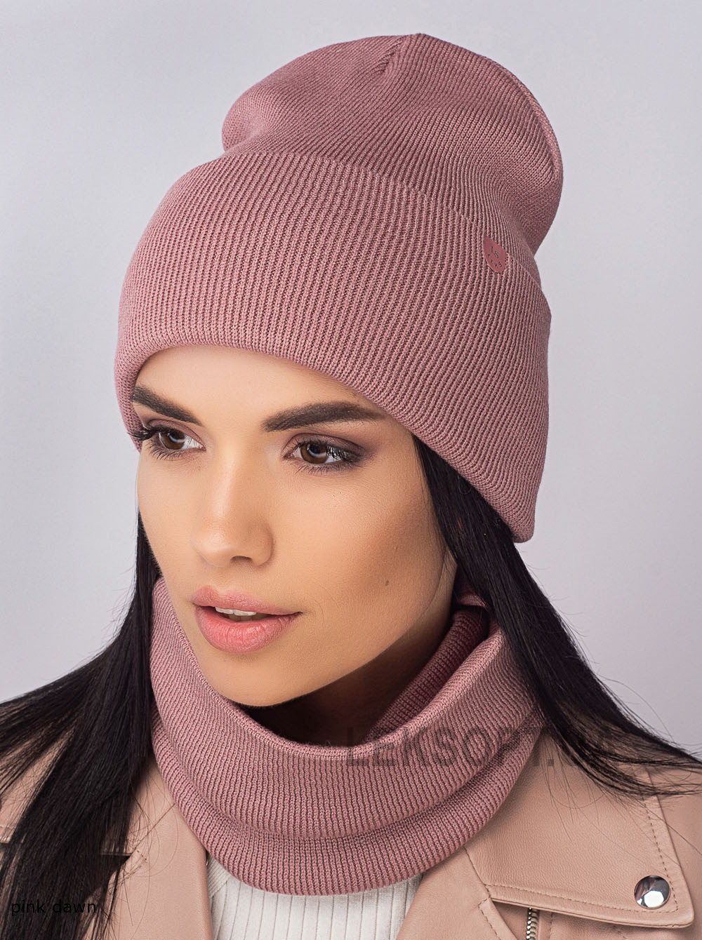 Buy Women's set Anturazh Women's set Anturazh