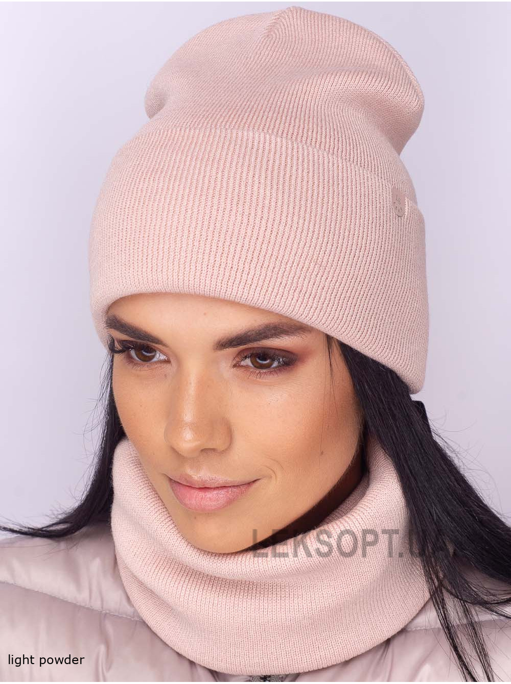 Buy Women's set Anturazh Women's set Anturazh