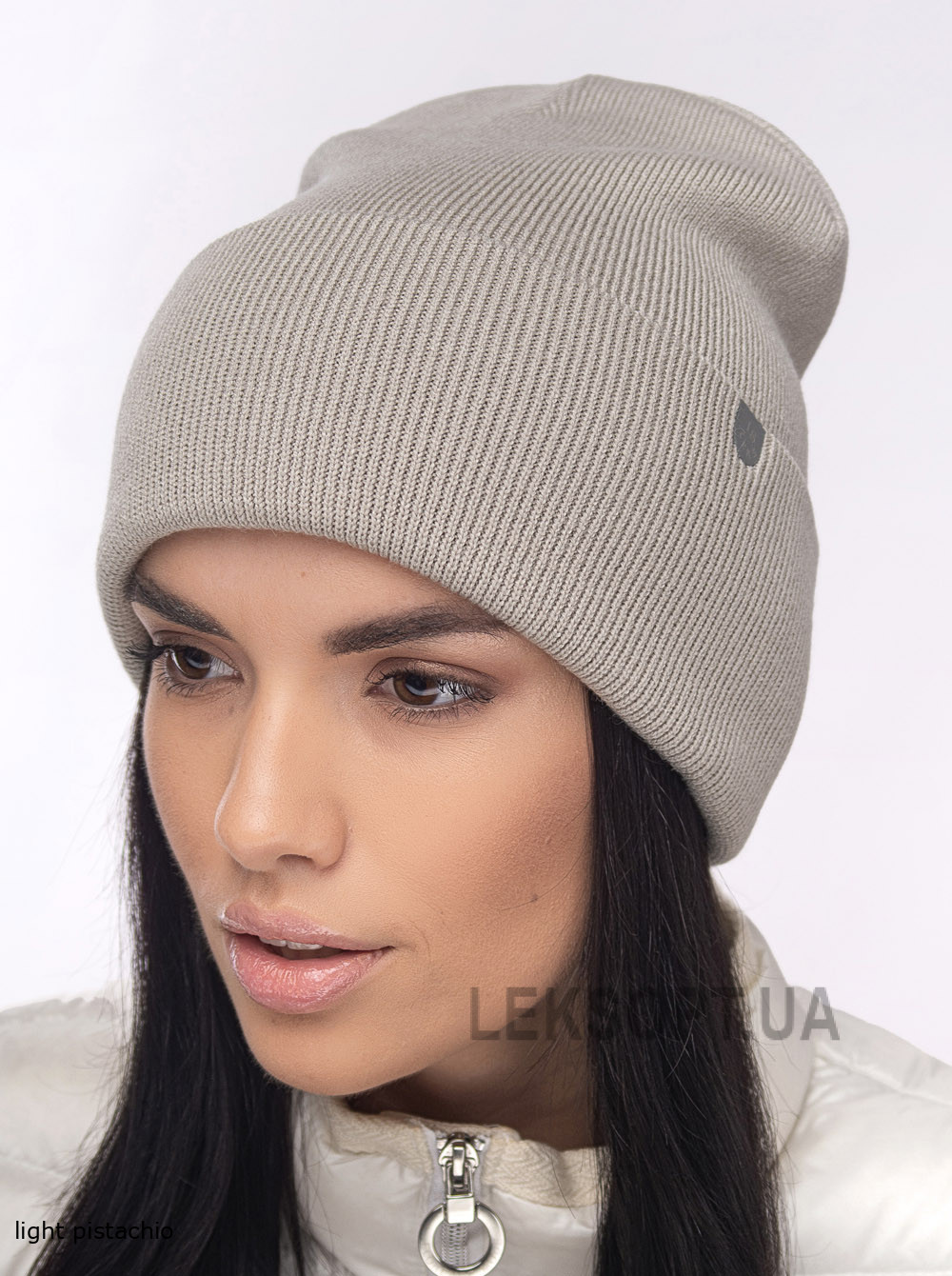 Buy Women's set Anturazh Women's set Anturazh