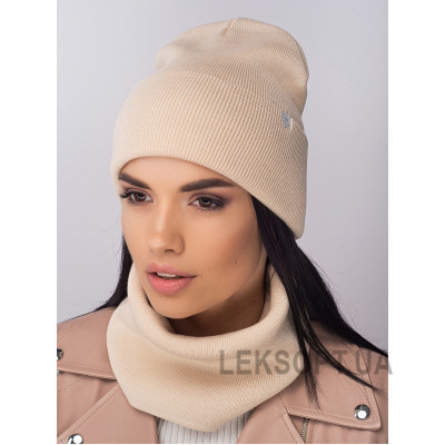 light beige