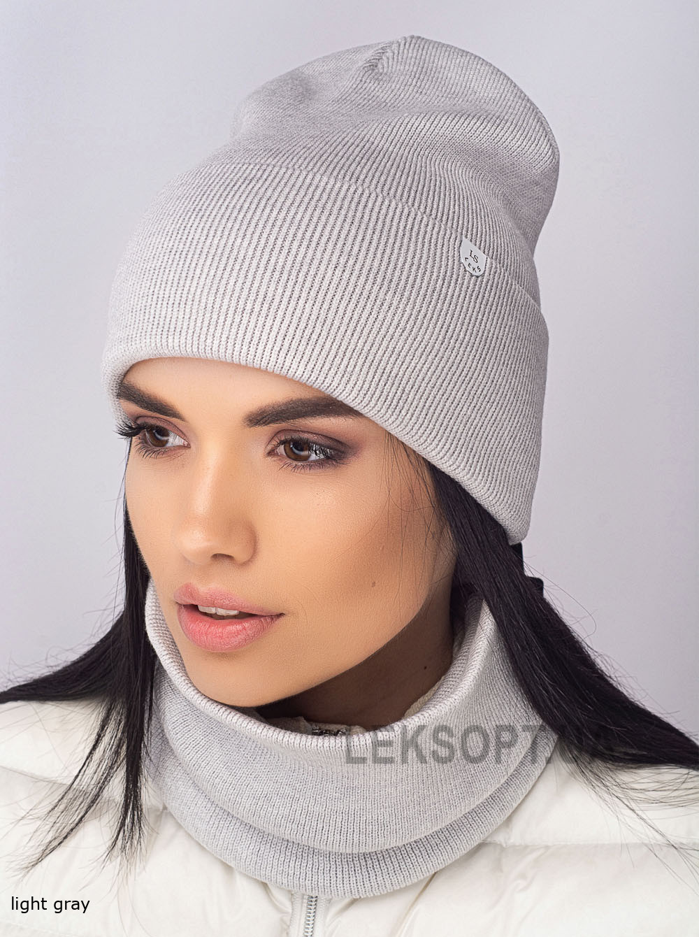 Buy Women's set Anturazh Women's set Anturazh