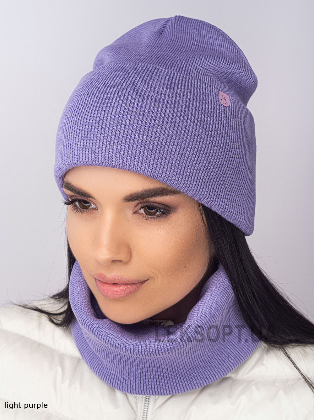 Buy Women's set Anturazh Women's set Anturazh