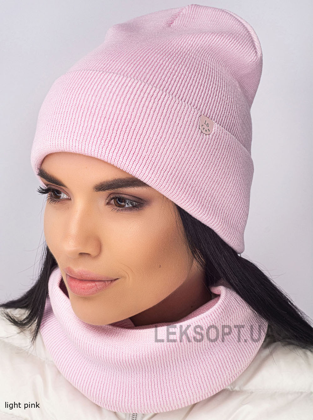 Buy Women's set Anturazh Women's set Anturazh