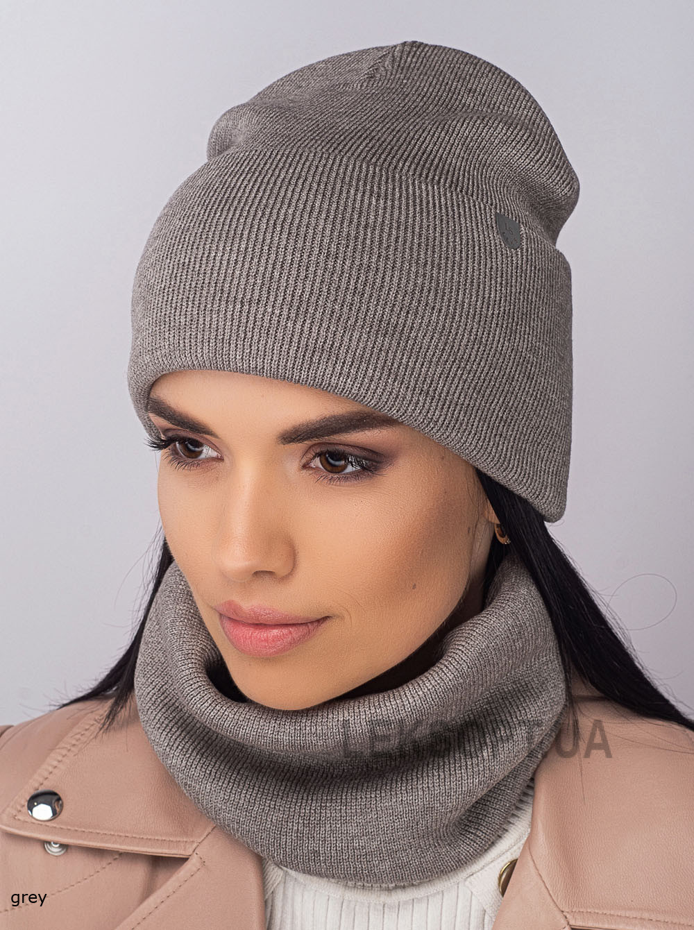 Buy Women's set Anturazh Women's set Anturazh