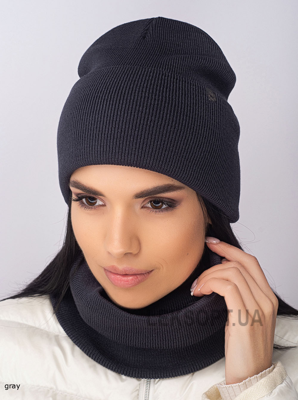 Buy Women's set Anturazh Women's set Anturazh