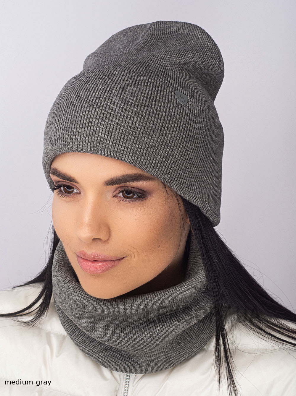 Buy Women's set Anturazh Women's set Anturazh