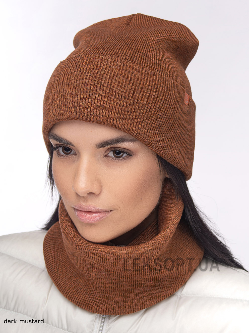 Buy Women's set Anturazh Women's set Anturazh