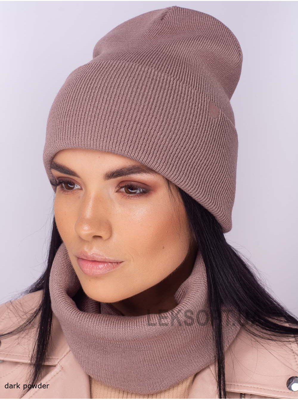 Buy Women's set Anturazh Women's set Anturazh