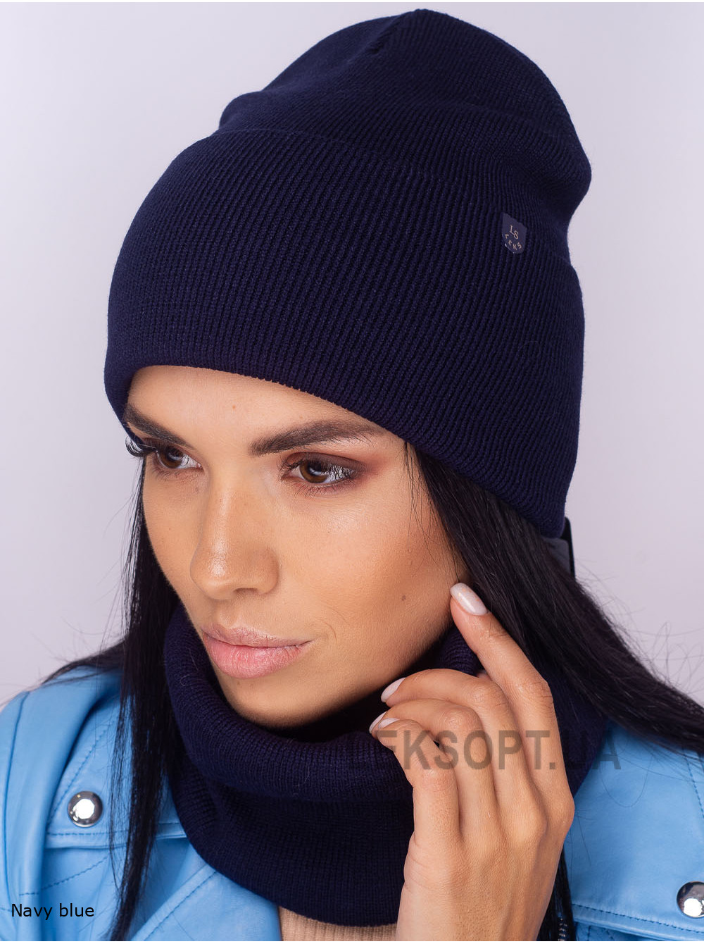 Buy Women's set Anturazh Women's set Anturazh