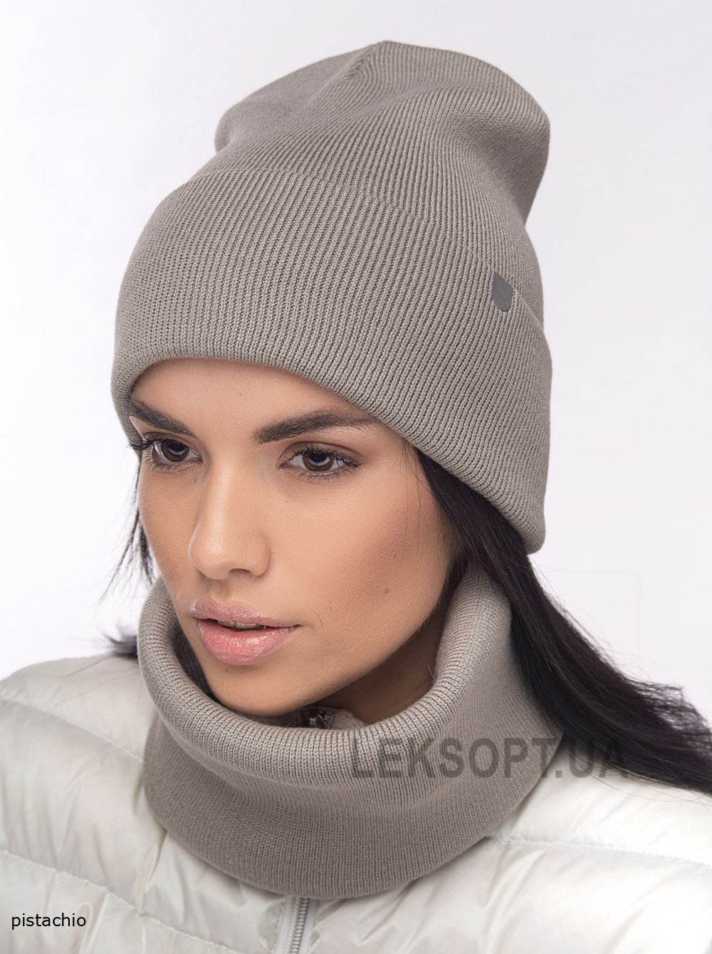 Buy Women's set Anturazh Women's set Anturazh