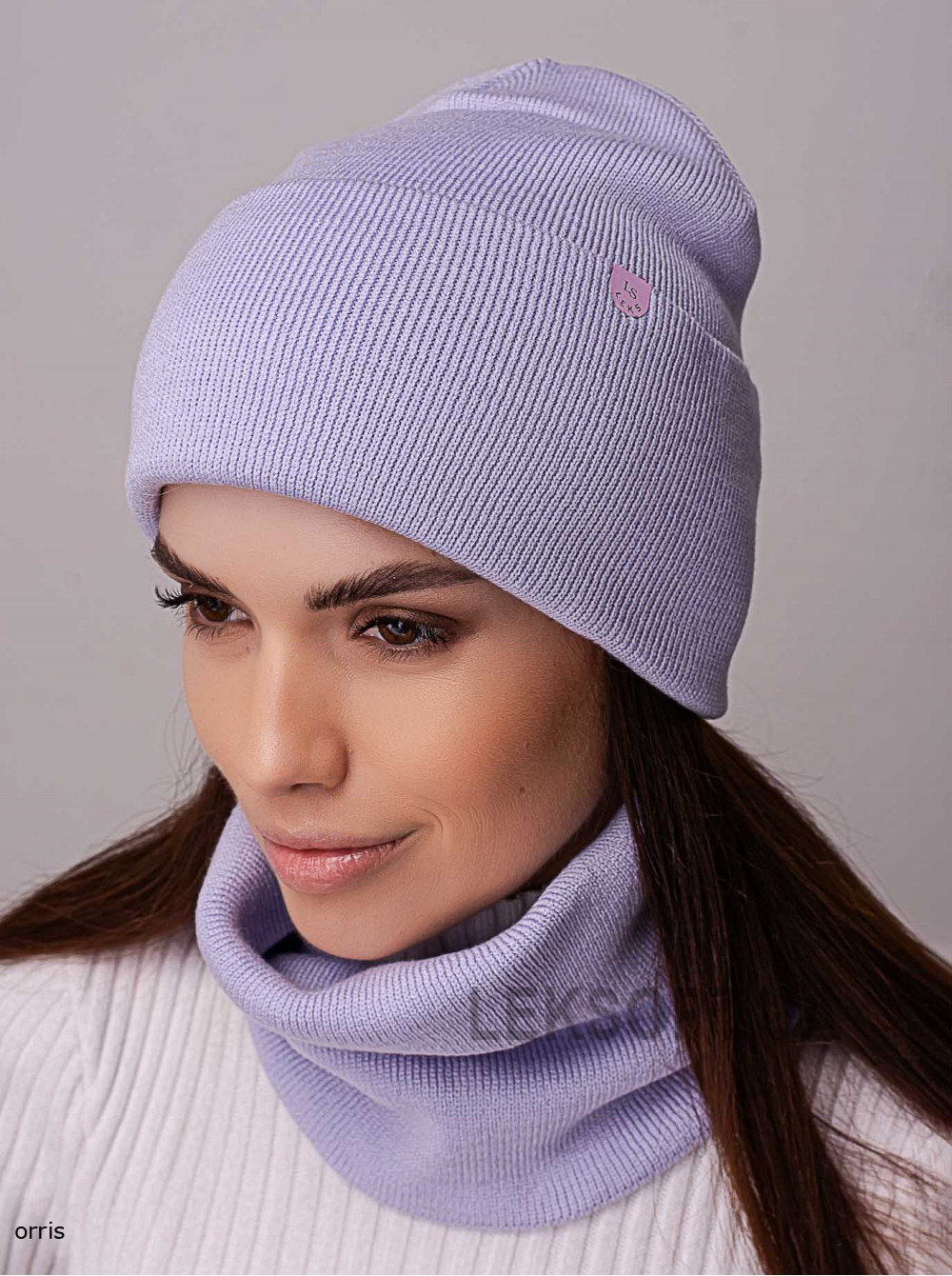 Buy Women's set Anturazh Women's set Anturazh