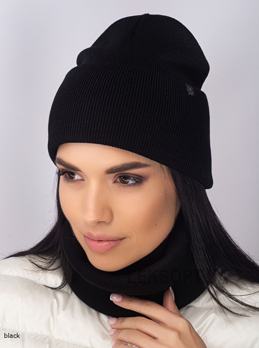 Buy Women's set Anturazh Women's set Anturazh