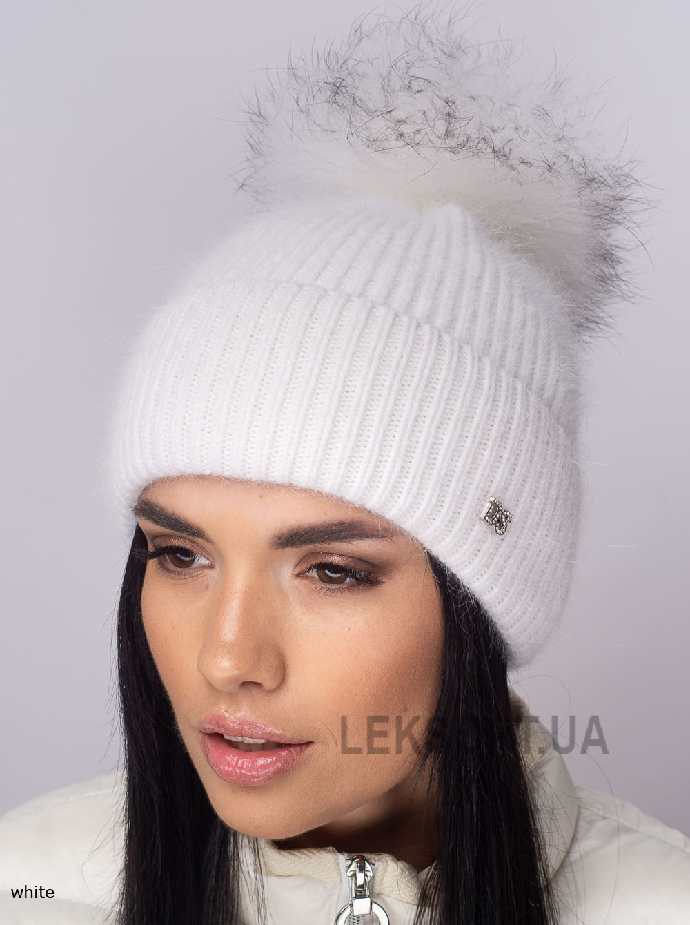 Women's hat Astoriya