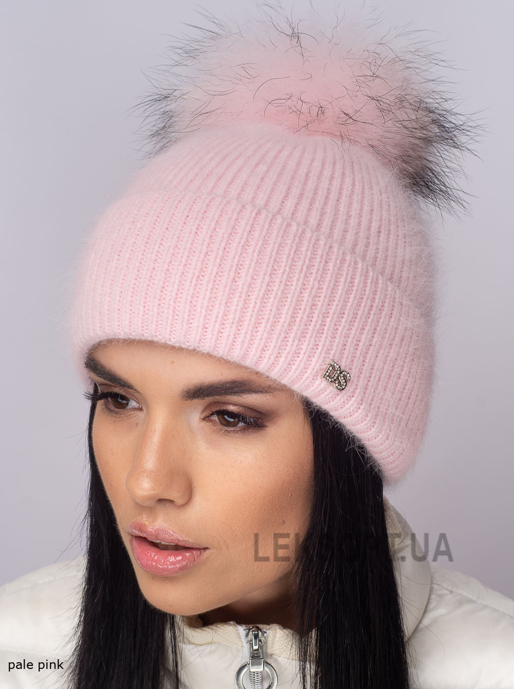 Women's hat Astoriya