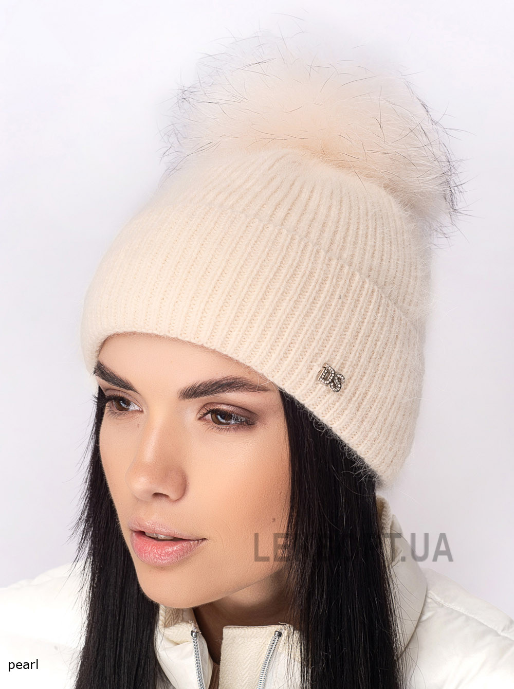 Women's hat Astoriya