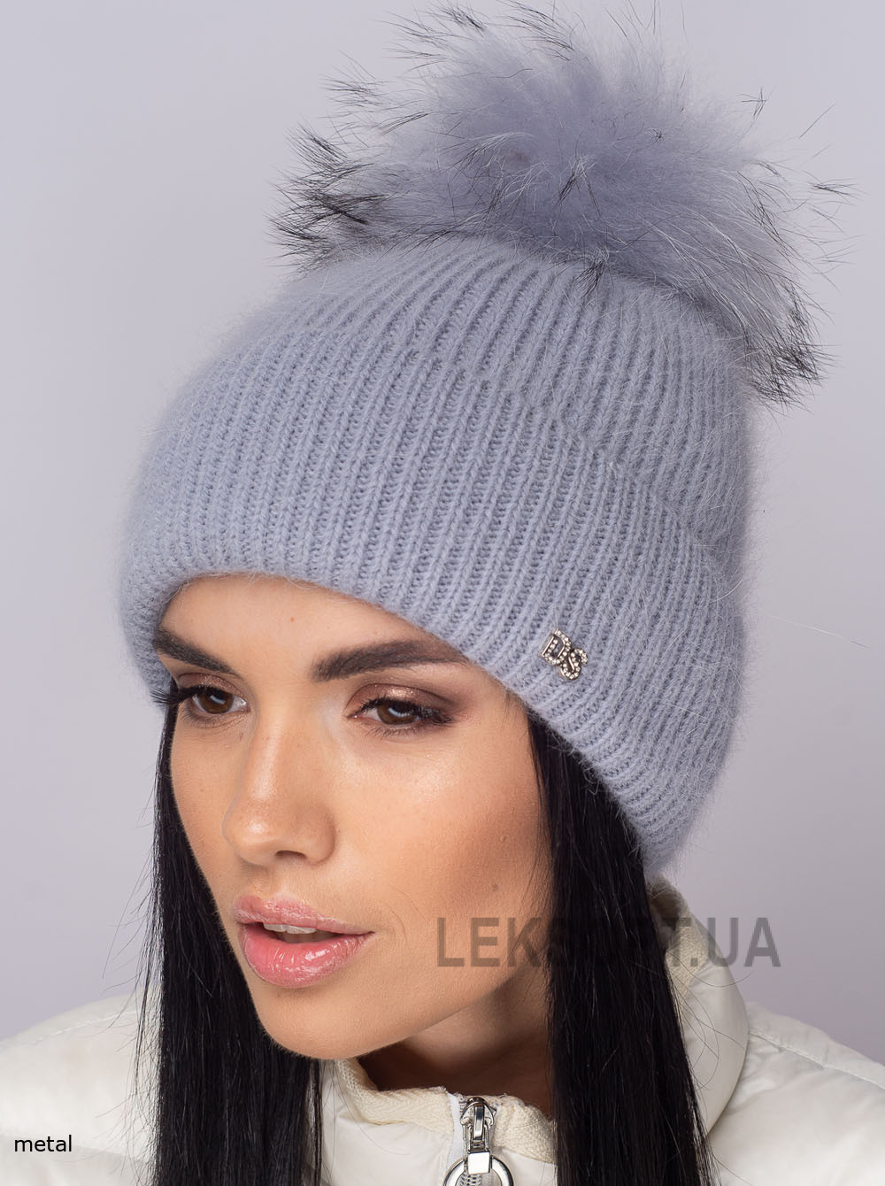 Women's hat Astoriya
