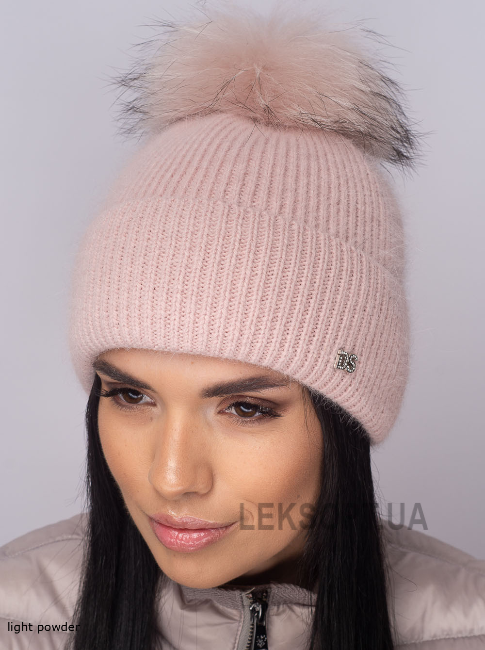 Women's hat Astoriya