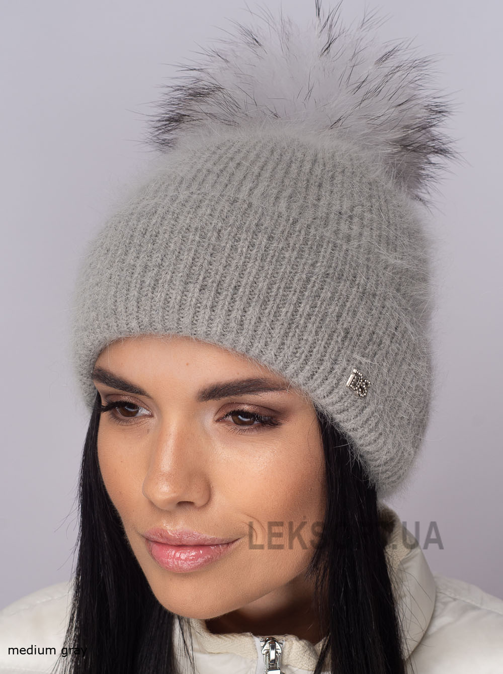 Women's hat Astoriya
