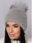 medium gray