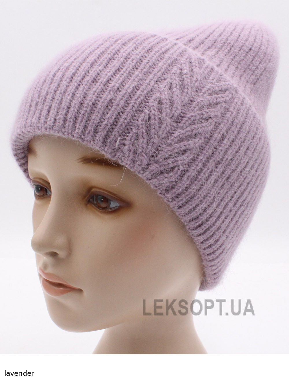 Women's cap Astra