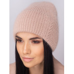 Women's cap "Astra" Women's cap "Astra"