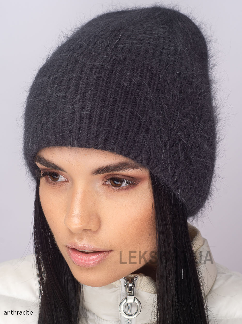 Women's cap Astra