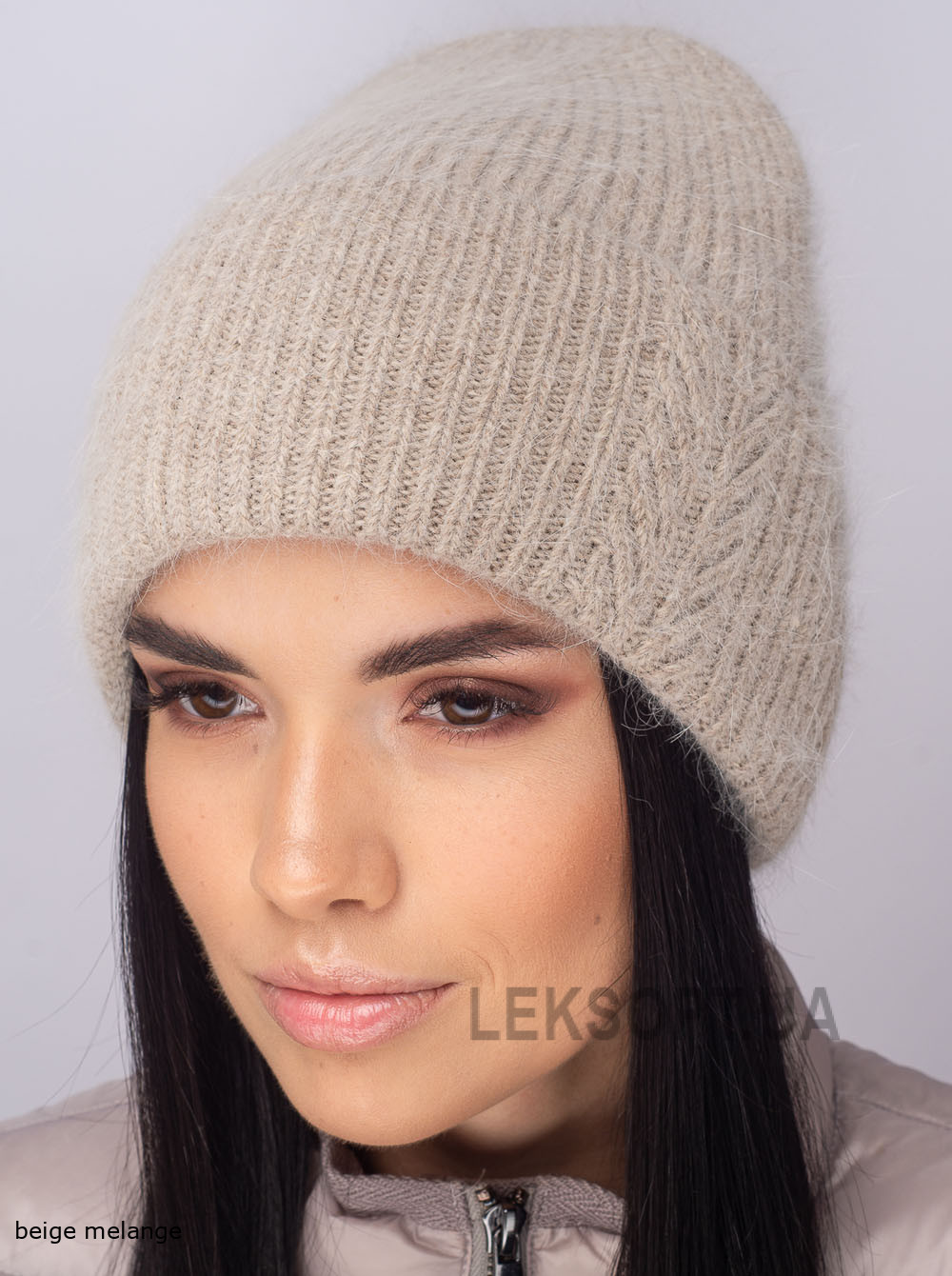 Women's cap Astra