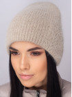 beige melange