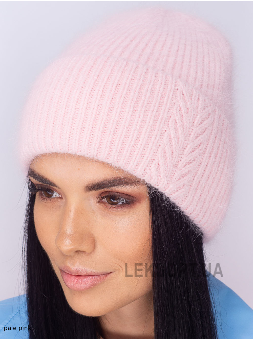 Women's cap Astra