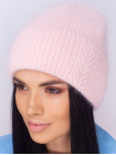 pale pink